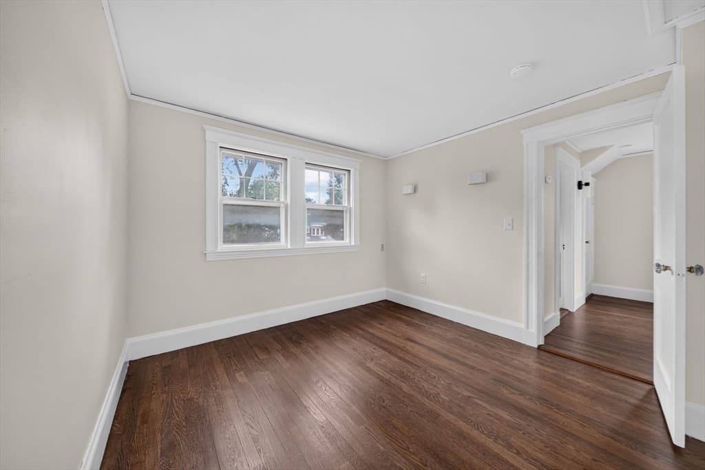 18 Fales Rd, Dedham MA 02026 photo 20