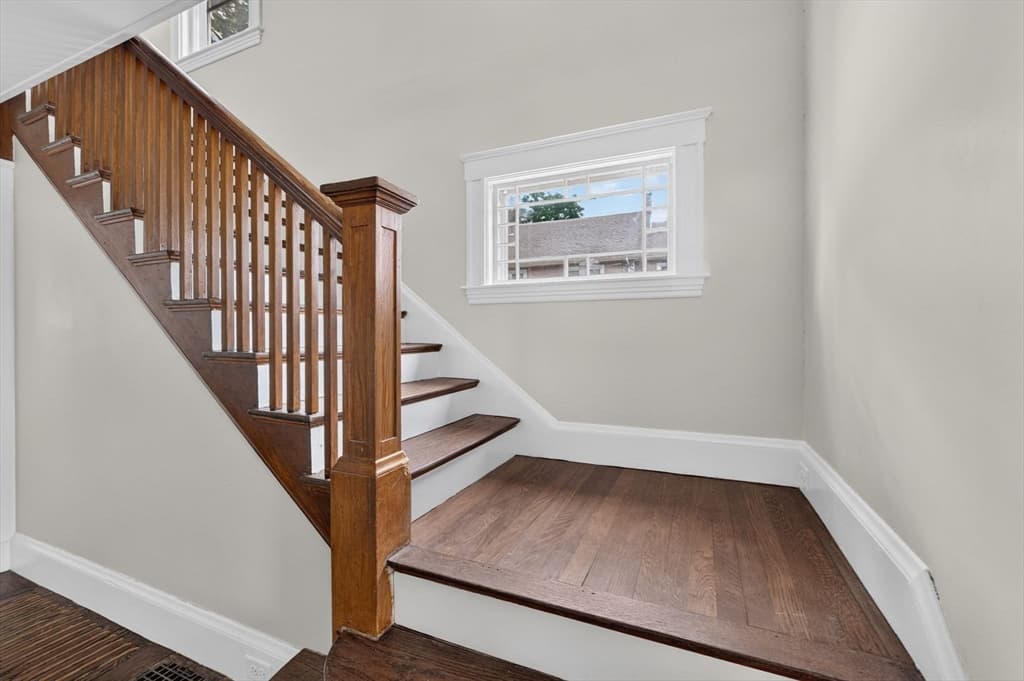 18 Fales Rd, Dedham MA 02026 photo 18