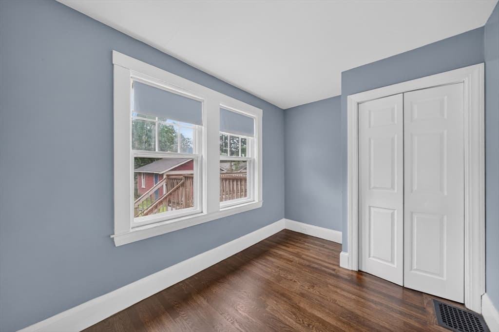 18 Fales Rd, Dedham MA 02026 photo 15