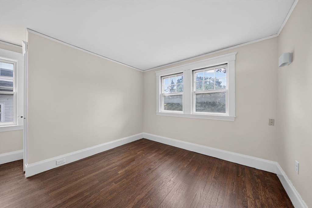 18 Fales Rd, Dedham MA 02026 photo 21
