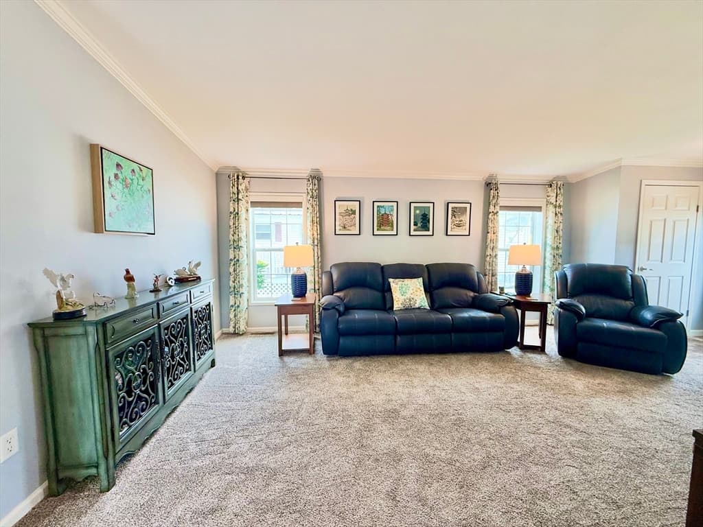 34 Sunrise Lane, Chicopee MA 01020 photo 6