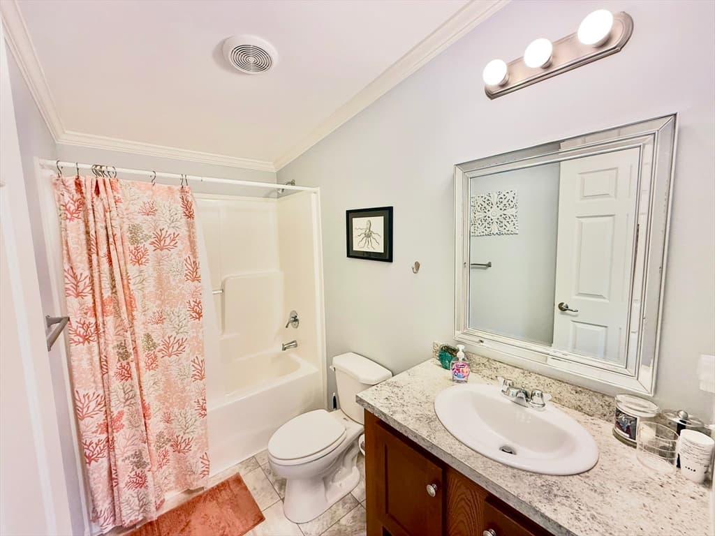 34 Sunrise Lane, Chicopee MA 01020 photo 13