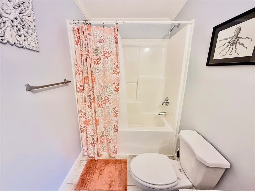 34 Sunrise Lane, Chicopee MA 01020 photo 14
