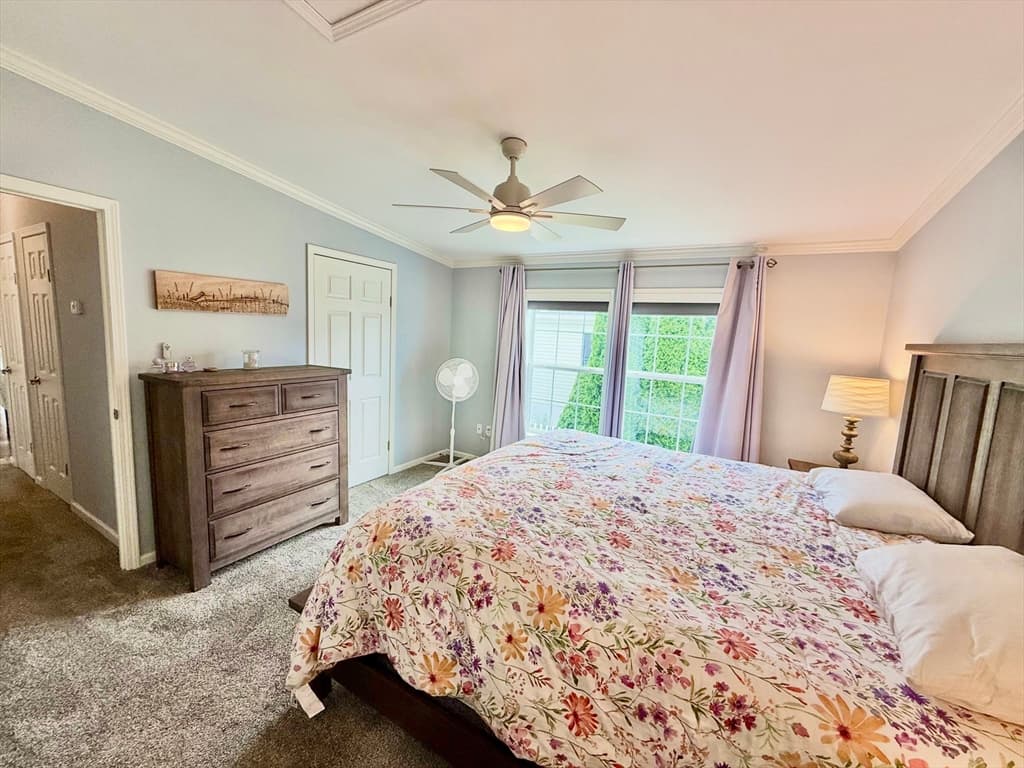 34 Sunrise Lane, Chicopee MA 01020 photo 19