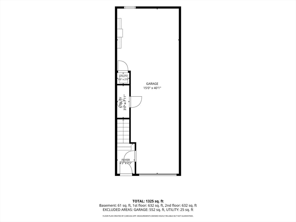18 Saint Marys Way # 18, Marlborough MA 01752 photo 32