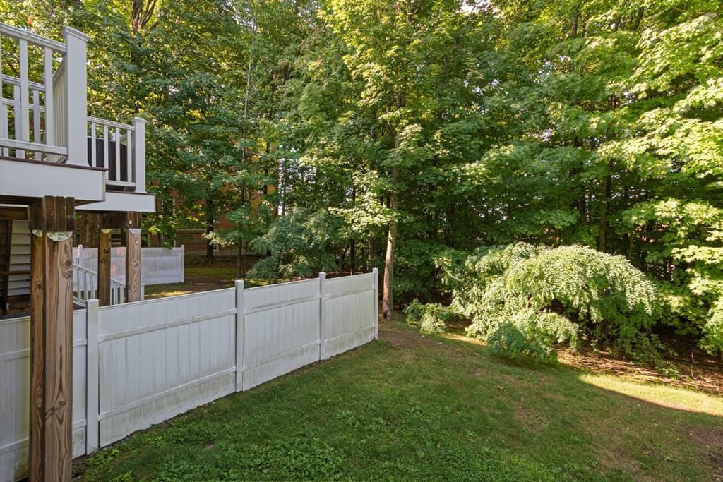 18 Saint Marys Way # 18, Marlborough MA 01752 photo 30