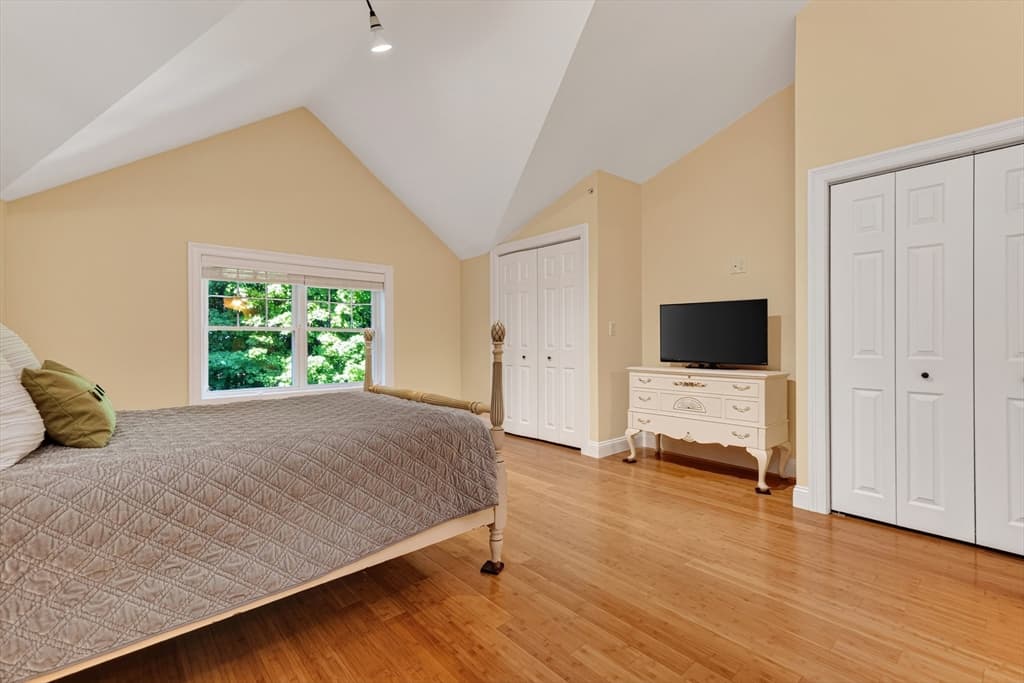 18 Saint Marys Way # 18, Marlborough MA 01752 photo 18