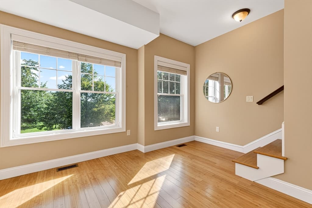 18 Saint Marys Way # 18, Marlborough MA 01752 photo 15