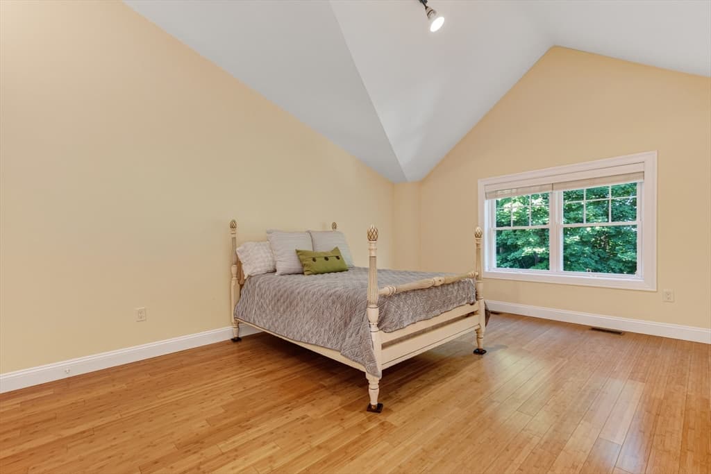 18 Saint Marys Way # 18, Marlborough MA 01752 photo 19