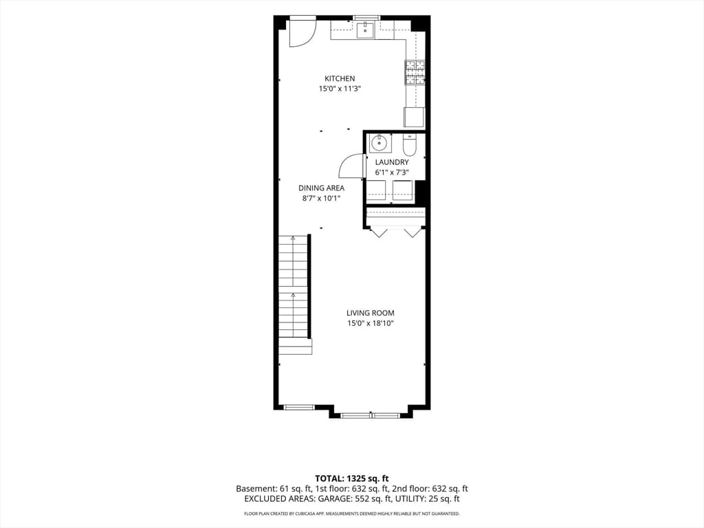18 Saint Marys Way # 18, Marlborough MA 01752 photo 31