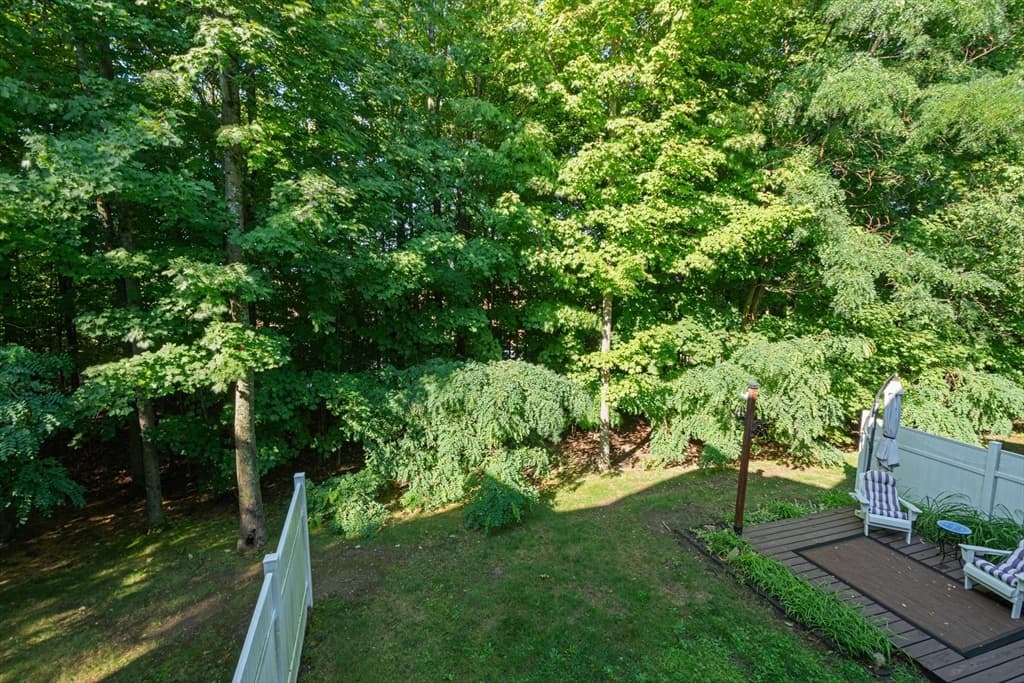 18 Saint Marys Way # 18, Marlborough MA 01752 photo 29