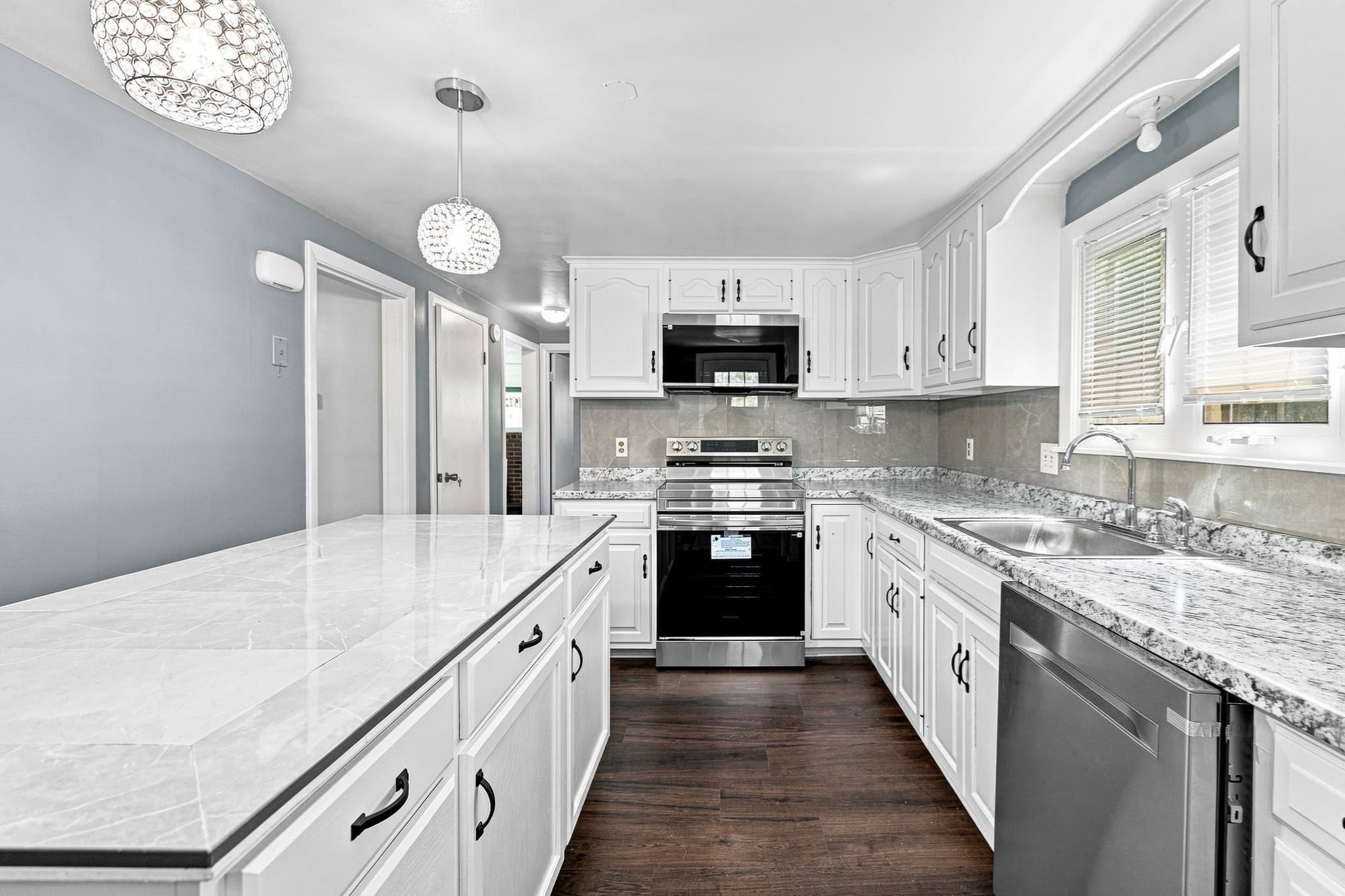 104 Highland St, Brockton MA 02301