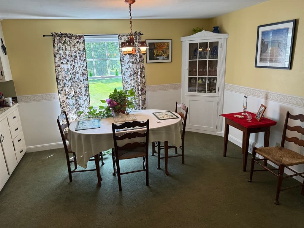 1030 South East Street, Amherst MA 01002 photo 13