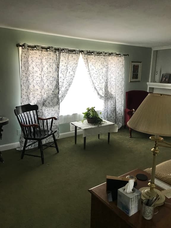 1030 South East Street, Amherst MA 01002 photo 17