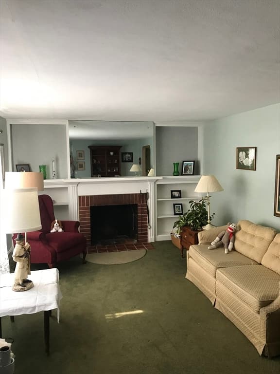 1030 South East Street, Amherst MA 01002 photo 16