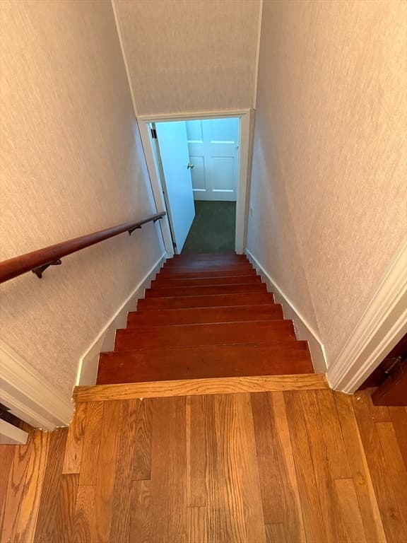 1030 South East Street, Amherst MA 01002 photo 26