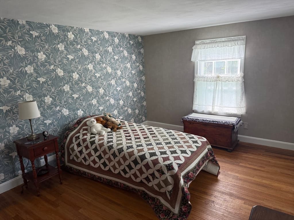 1030 South East Street, Amherst MA 01002 photo 22