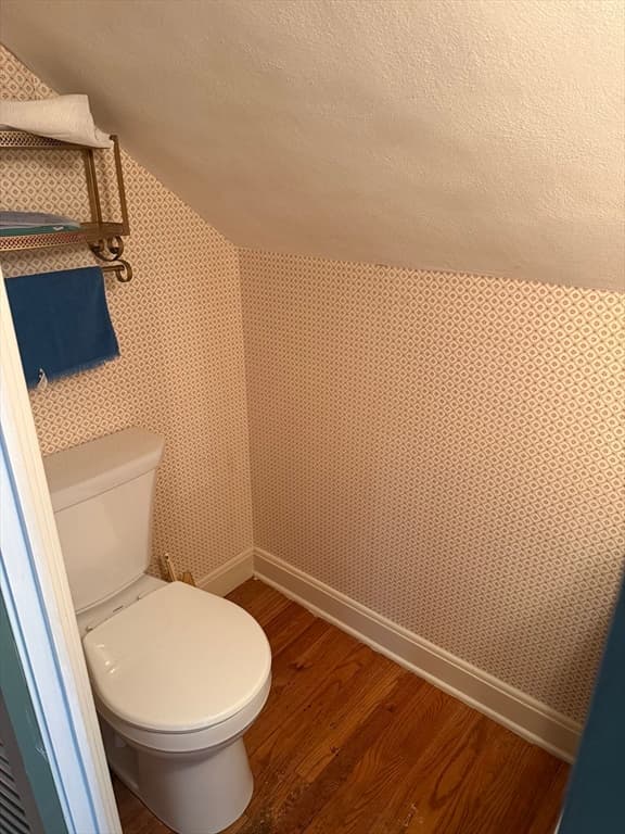 1030 South East Street, Amherst MA 01002 photo 36