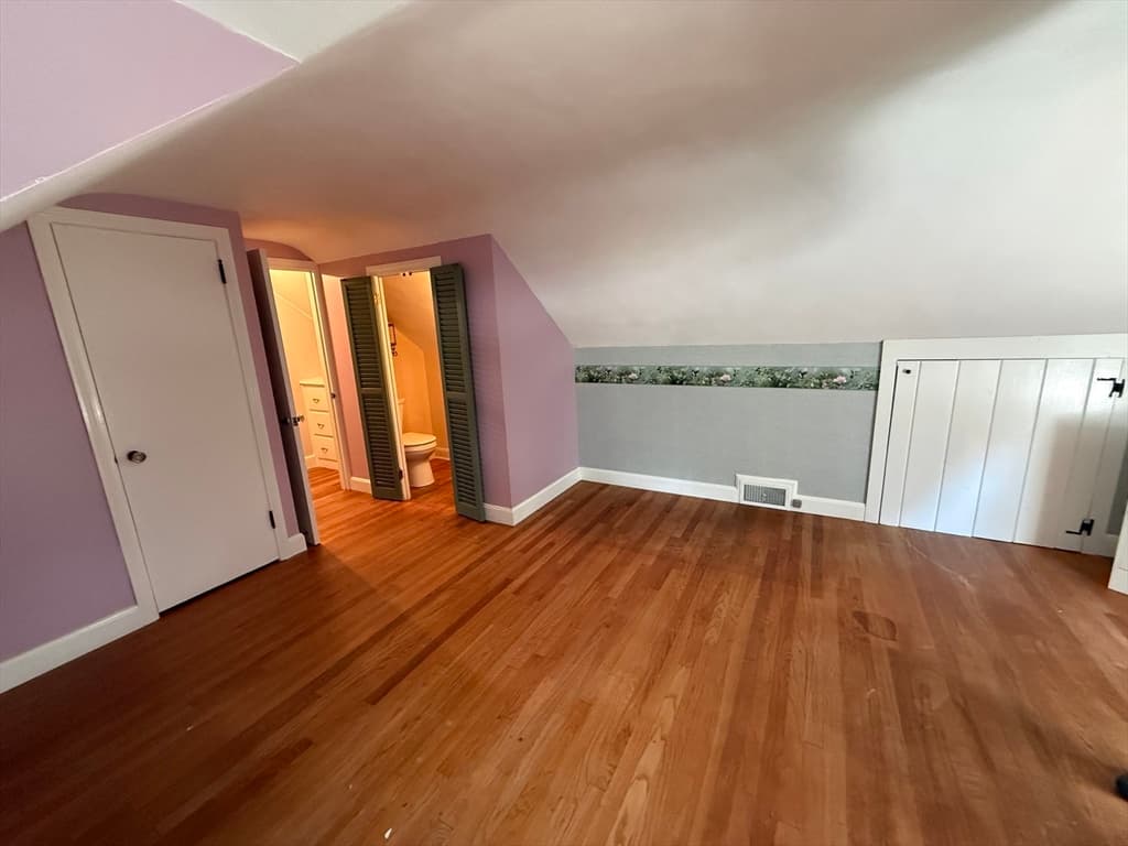 1030 South East Street, Amherst MA 01002 photo 32