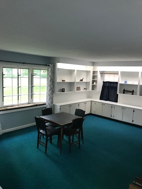 1030 South East Street, Amherst MA 01002 photo 20