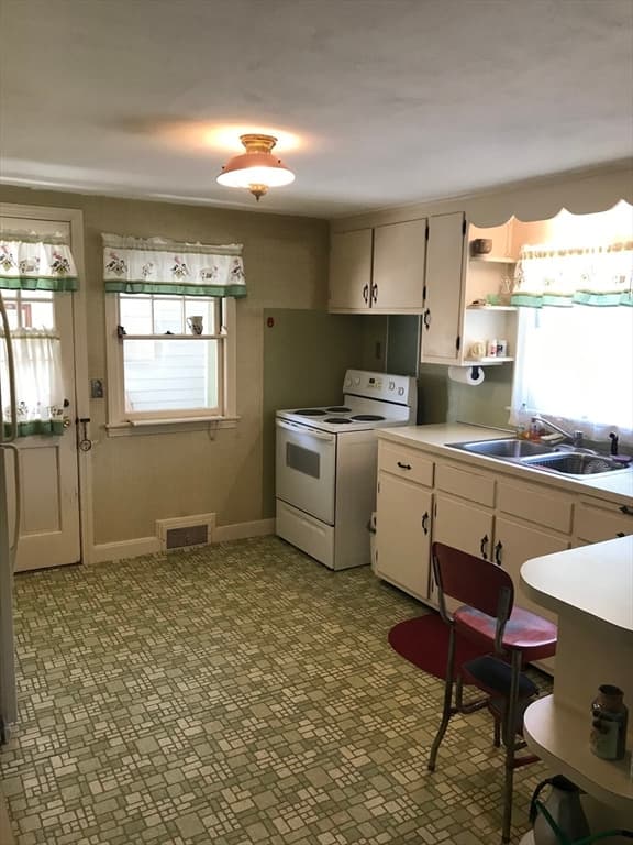 1030 South East Street, Amherst MA 01002 photo 11