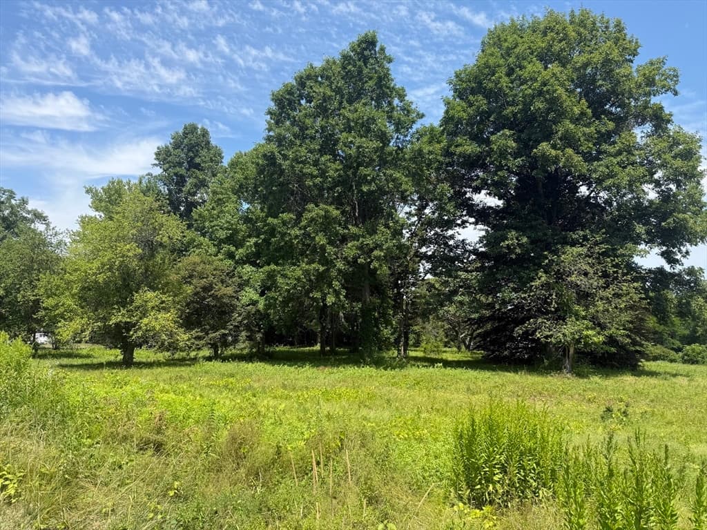 1030 South East Street, Amherst MA 01002 photo 40