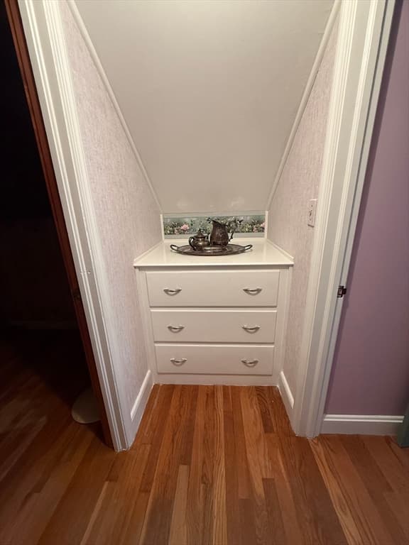 1030 South East Street, Amherst MA 01002 photo 31