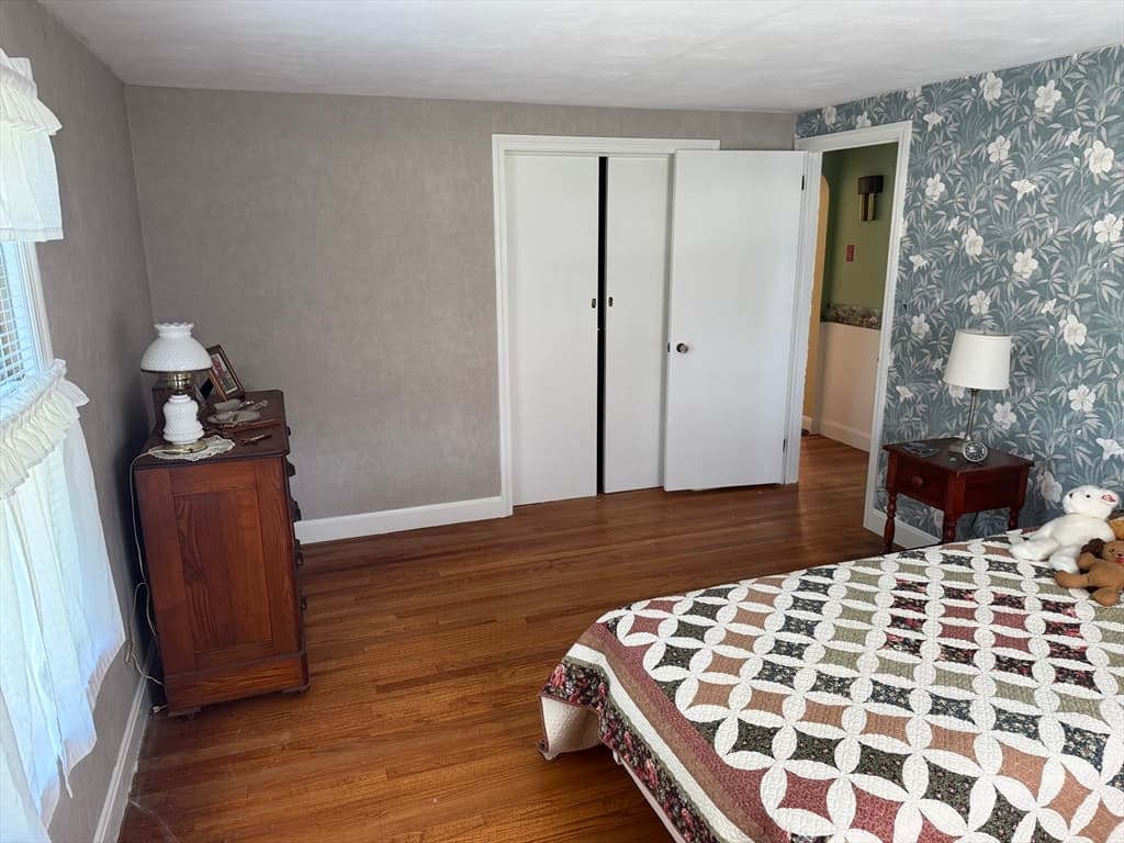 1030 South East Street, Amherst MA 01002 photo 21