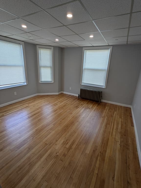 188 Park Ave Aka 127 Institute Rd, Worcester MA 01609 photo 2