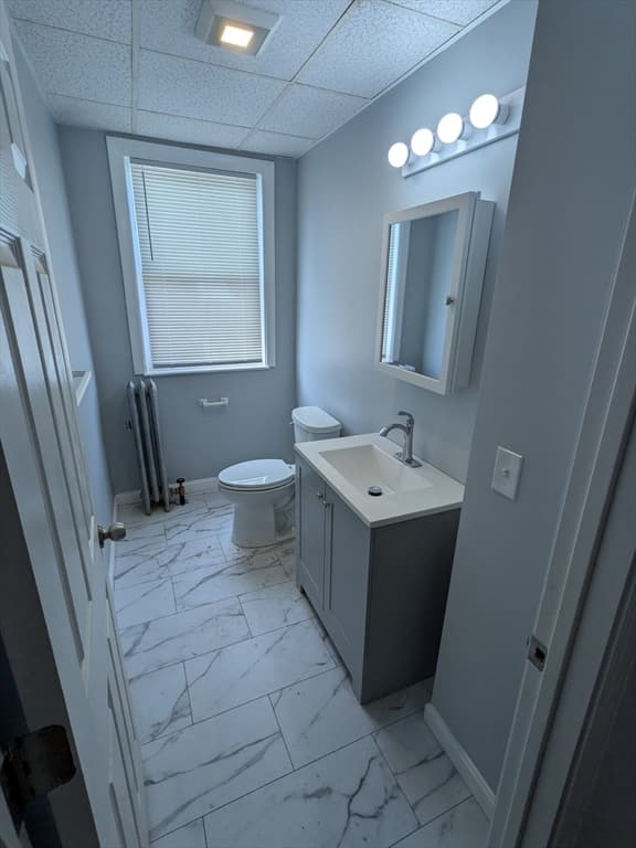 188 Park Ave Aka 127 Institute Rd, Worcester MA 01609 photo 6