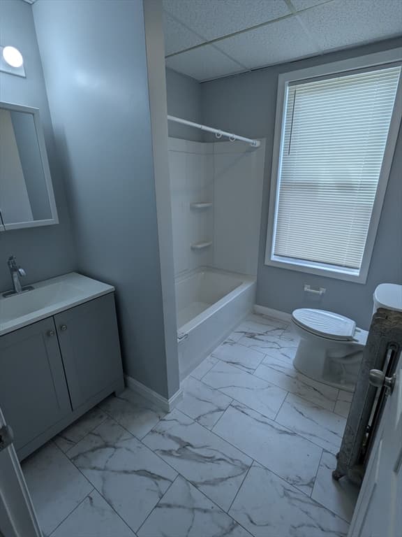 188 Park Ave Aka 127 Institute Rd, Worcester MA 01609 photo 7