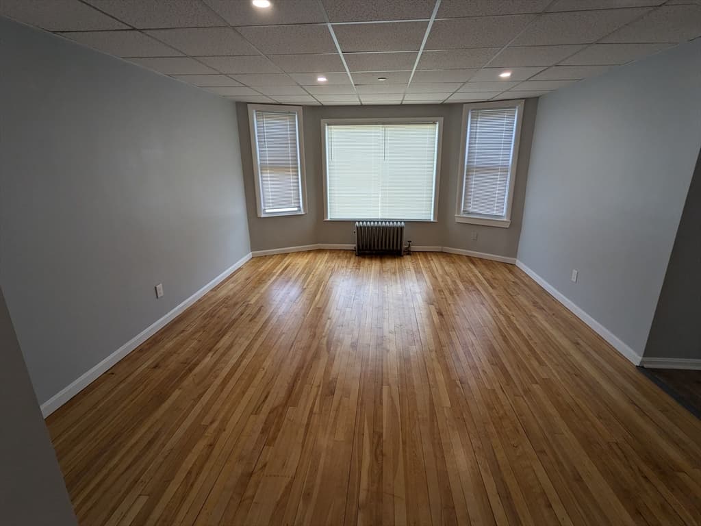 188 Park Ave Aka 127 Institute Rd, Worcester MA 01609 photo 3