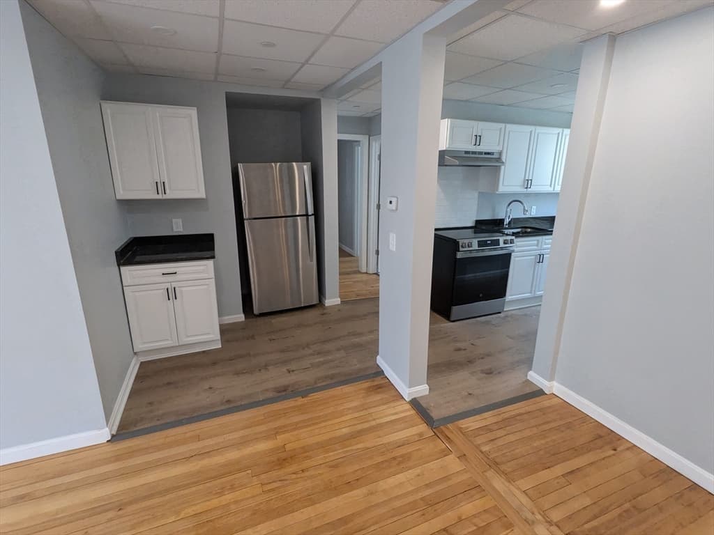 188 Park Ave Aka 127 Institute Rd, Worcester MA 01609 photo 5