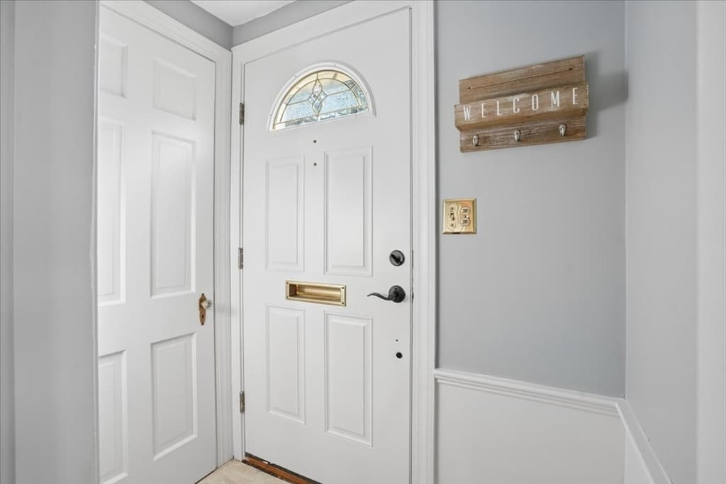 Single Family Residence at 53 Putnam Park, Fitchburg MA 01420, Fitchburg, photo 10 of 25