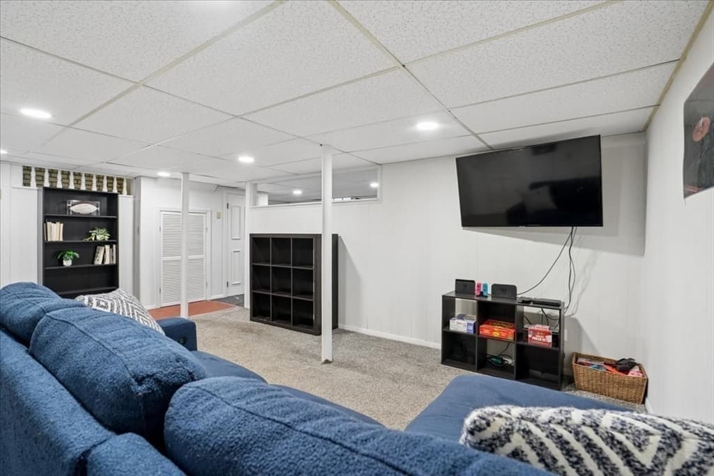 Single Family Residence at 53 Putnam Park, Fitchburg MA 01420, Fitchburg, photo 18 of 25