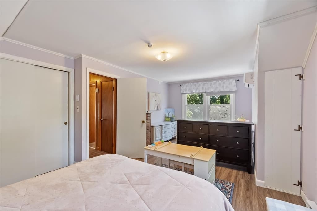 430 Williams Rd, Fitchburg MA 01420 photo 23