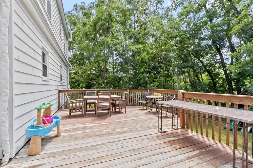 430 Williams Rd, Fitchburg MA 01420 photo 27