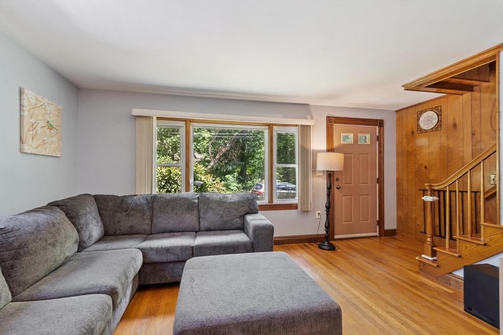 430 Williams Rd, Fitchburg MA 01420 photo 13