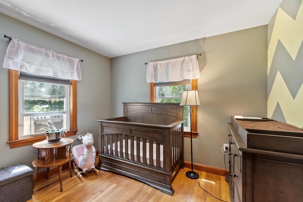 430 Williams Rd, Fitchburg MA 01420 photo 17