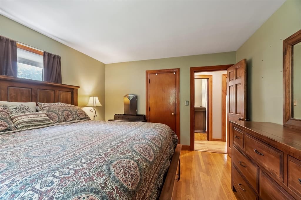 430 Williams Rd, Fitchburg MA 01420 photo 16