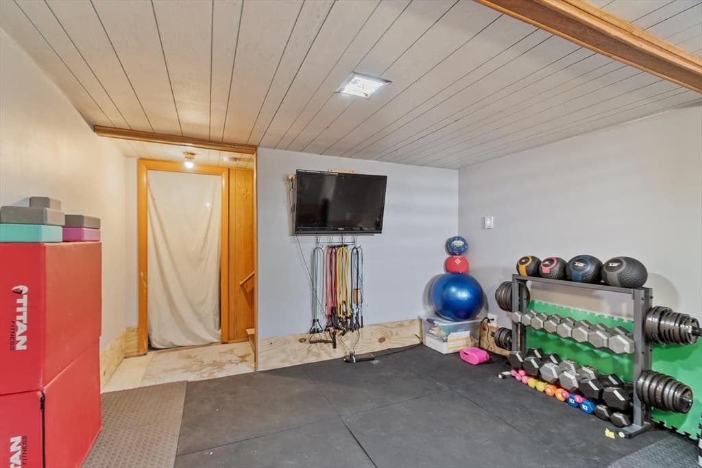 430 Williams Rd, Fitchburg MA 01420 photo 26