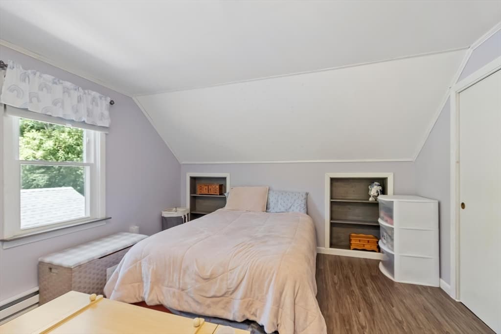 430 Williams Rd, Fitchburg MA 01420 photo 22