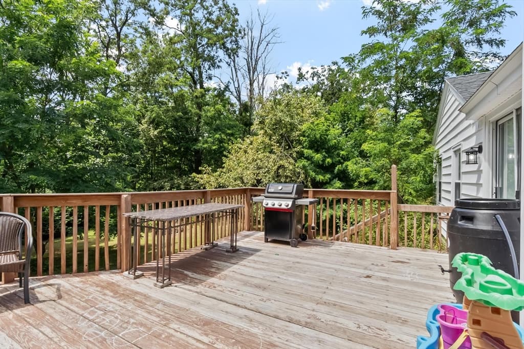 430 Williams Rd, Fitchburg MA 01420 photo 28