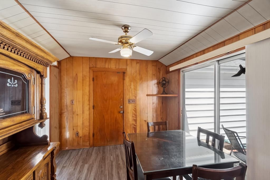 430 Williams Rd, Fitchburg MA 01420 photo 5