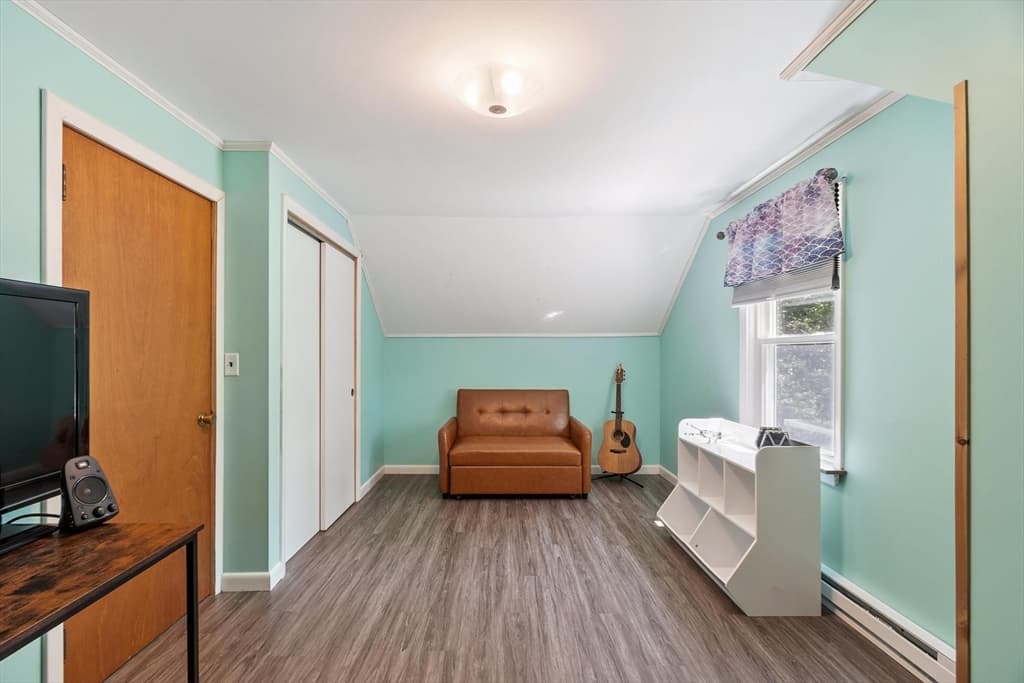 430 Williams Rd, Fitchburg MA 01420 photo 20