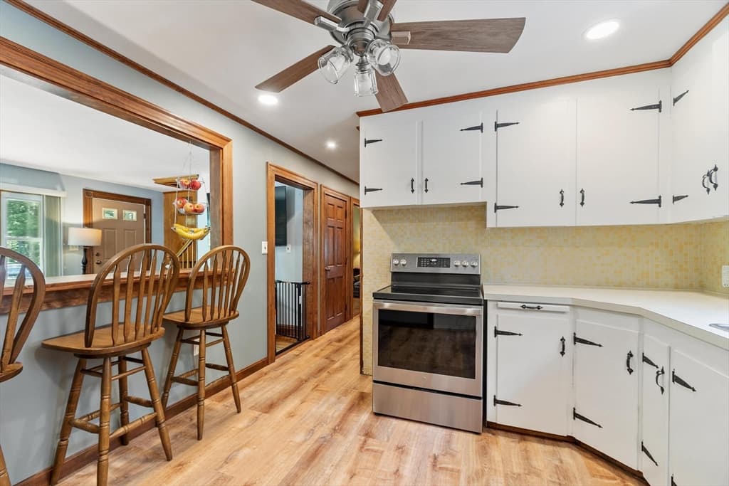 430 Williams Rd, Fitchburg MA 01420 photo 9