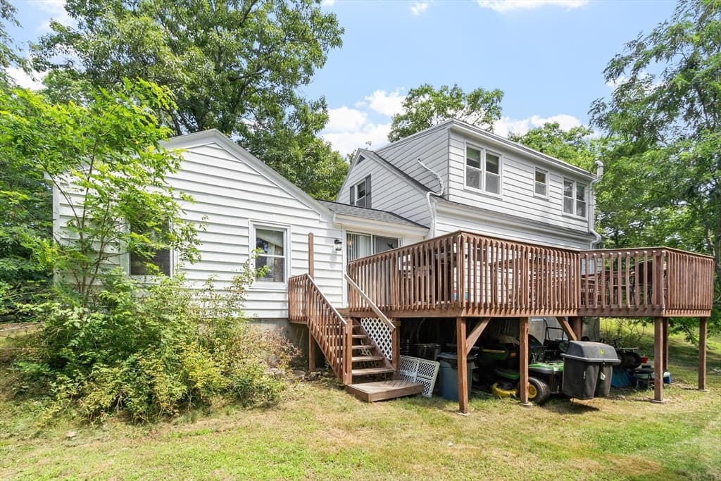 430 Williams Rd, Fitchburg MA 01420 photo 30