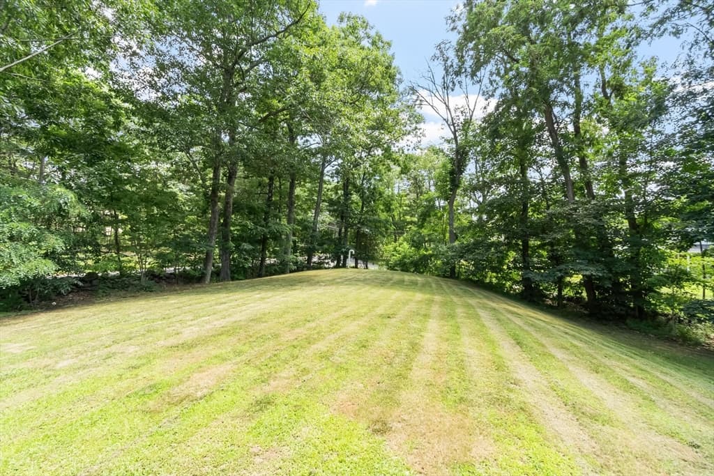 430 Williams Rd, Fitchburg MA 01420 photo 34
