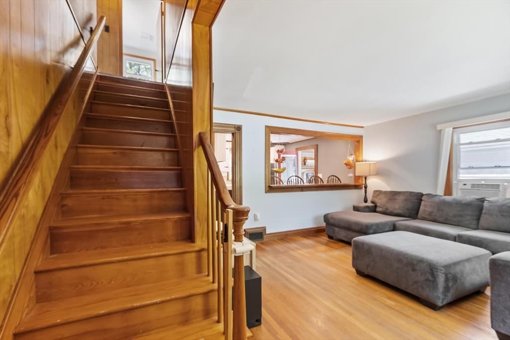 430 Williams Rd, Fitchburg MA 01420 photo 10