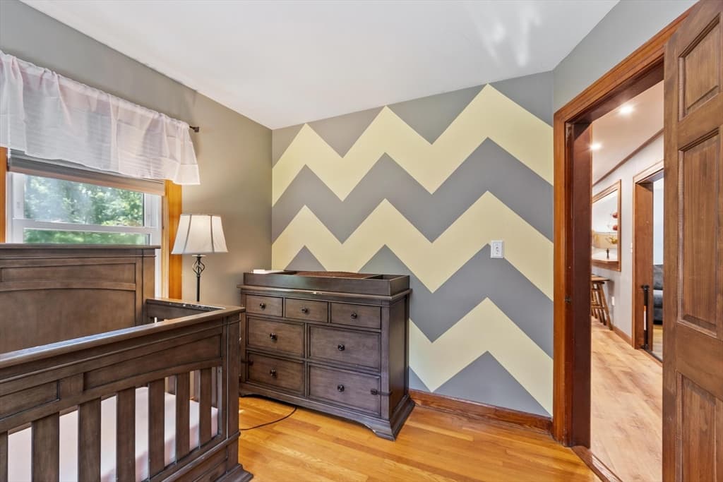 430 Williams Rd, Fitchburg MA 01420 photo 18